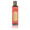 Triveva Pinda Thailam (200ml)