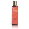 Triveva Pinda Thailam (200ml)