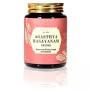 Triveva Agasthya Rasayanam (200g)