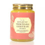 Triveva Gulgulu Thikthaka Ghritham (200ml)