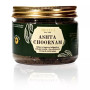 Triveva Ashta Choornam (150g)