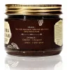 Triveva Haridra Khandam (150g)