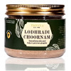 Triveva Lodhradi Choornam (150g)