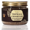 Triveva Triphala Choornam (150g)