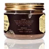 Triveva Vaiswanara Choornam (150g)