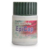 Dehlvi Epicap  Capsules (30 Capsules)