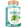 Divya Shree Moringa  Capsulesule (60cap)