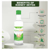Divya Shree Kidney Detox Syrup (450ml)