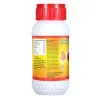 Magan Gas Go Digestive Churan (50g)