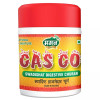 Magan Gas Go Digestive Churan (200g)