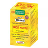 Sanjay Baljiwan Good Health  Capsules (50 Capsules)