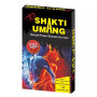 Sanjay Baljiwan Shakti Umang  Capsules (10 Capsules)