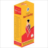 Sanjay Baljiwan Nari Sudha Pey (200ml)