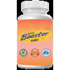 Herbal Booster Strength Stamina & Power (30 Tablets)