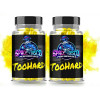 Toohard Space Disco Performance (30 Capsules, Pack of 2)