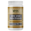 Uma Ayurveda Abha Guggul (1000 Tablets)