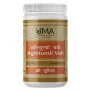 Uma Ayurveda Agnitundi Vati (1000 Tablets)