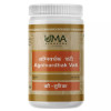 Uma Ayurveda Agnivardhak Vati (1000 Tablets)