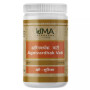 Uma Ayurveda Agnivardhak Vati (1000 Tablets)