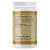 Uma Ayurveda Ajeernakantak Ras (1000 Tablets)