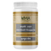 Uma Ayurveda Amritadi Guggul (1000 Tablets)