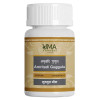 Uma Ayurveda Amritadi Guggul (80 Tablets)