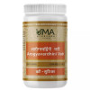 Uma Ayurveda Arogyavardhini Vati (1000 Tablets)