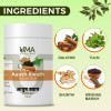 Uma Ayurveda Ayush Kwath Immunity Booster (100g)