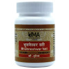 Uma Ayurveda Bhubneshwar Vati (80 Tablets)