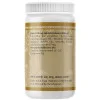 Uma Ayurveda Dugdha Vati (1000 Tablets)