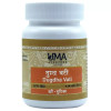 Uma Ayurveda Dugdha Vati (80 Tablets)