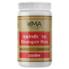 Uma Ayurveda Ekangvir Ras (1000 Tablets)