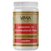 Uma Ayurveda Gulmkalanal Ras (1000 Tablets)