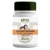Uma Ayurveda Jivantarang (30 Tablets)