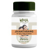 Uma Ayurveda Jivantarang (60 Tablets)