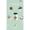 Uma Ayurveda Jivantarang (60 Tablets)