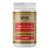 Uma Ayurveda Kamdudha Ras (1000 Tablets)