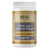 Uma Ayurveda Kanchnar Guggul (1000 Tablets)