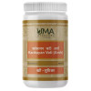 Uma Ayurveda Kankayan Vati (1000 Tablets)