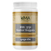 Uma Ayurveda Keshor Guggul (1000 Tablets)