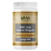 Uma Ayurveda Keshor Guggul (1000 Tablets)