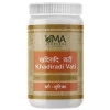 Uma Ayurveda Khadiradi Vati (1000 Tablets)