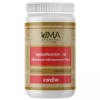 Uma Ayurveda Mahavatvidhwansan Ras (1000 Tablets)