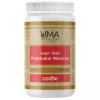 Uma Ayurveda Prabhakar Mishran (1000 Tablets)