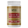 Uma Ayurveda Pradrantak Lauh (1000 Tablets)
