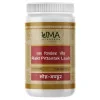 Uma Ayurveda Rakt Pittantak Lauh (1000 Tablets)