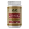Uma Ayurveda Sarvajwarhar Lauh (1000 Tablets)