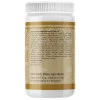 Uma Ayurveda Sarvajwarhar Lauh (1000 Tablets)