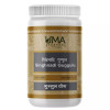 Uma Ayurveda Singhnadi Guggulu (1000 Tablets)