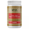 Uma Ayurveda Tribhuvan Mishran (1000 Tablets)